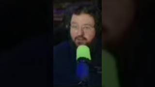 Boogie2988 Makes Up A Story To Trick His Lolcowlive Co-Host Into Thinking He Is A Nice Guy
