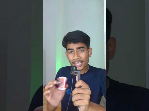 This innovation can change everything..!!