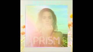Katy Perry - PRISM (Deluxe Edition) Full Album!