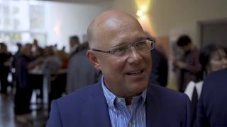 Video: CAREERS LOUNGE Online-Wissensforum