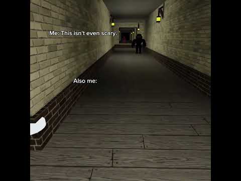 #roblox #identityfraud #robloxhorror #funny #fyp