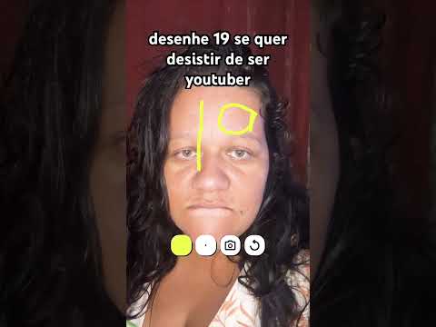 as vzs dar vontade #memes #funny #encenacao #dublagemdeboche