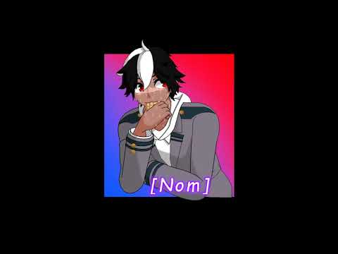 No more Deku