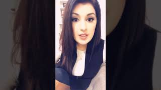 Laura Loomer And Jesse Kelly banned from Twitter