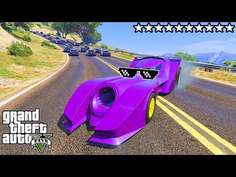 GTA 5 Thug Life Compilation #70 Funny Moments (GTA 5 Fails & Epic Wins)