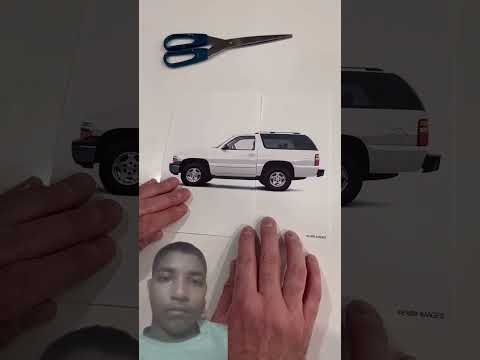 #automobile #lucidcaroftheyear #facts #amazingfacts #amazing #bangla #bengalifacts #funny