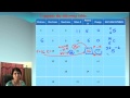 Atomic Structure and Properties