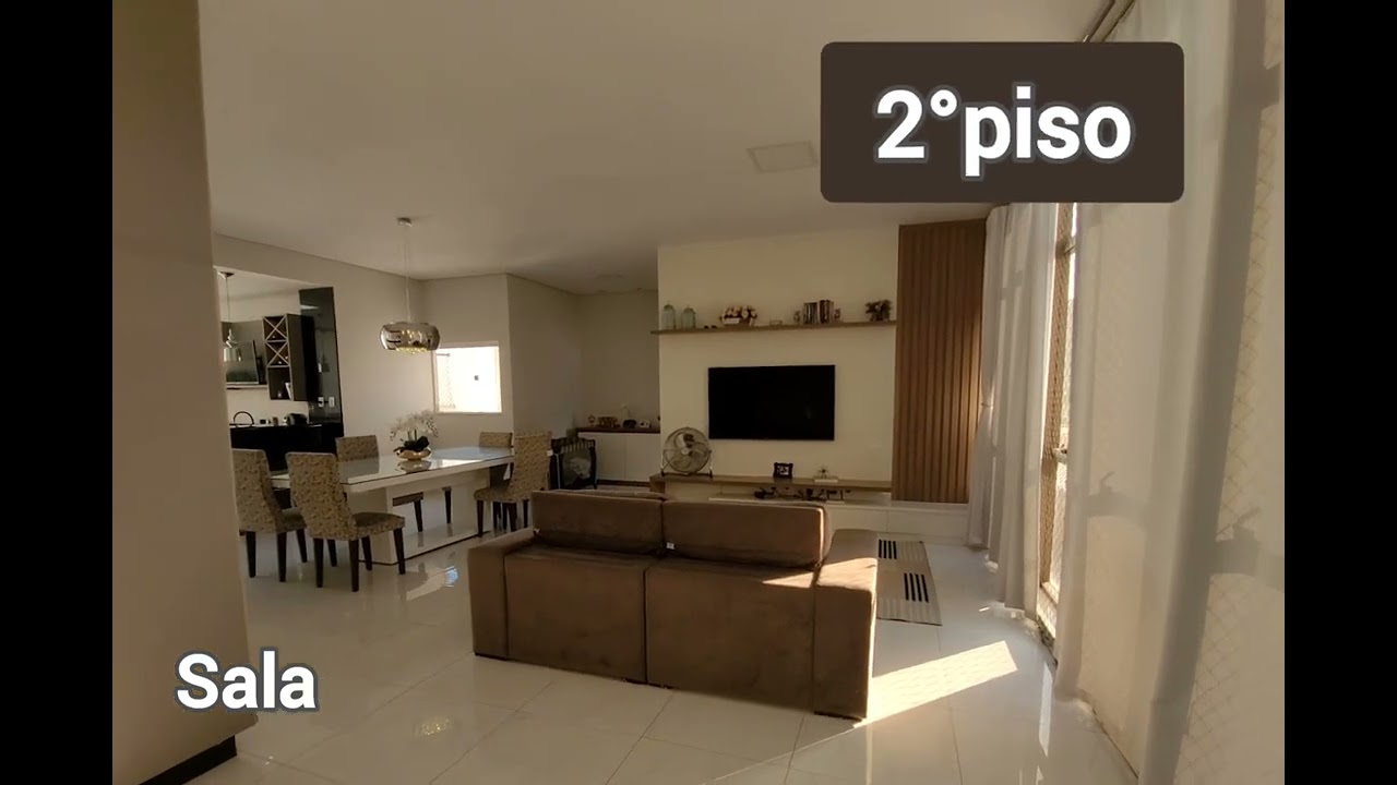 Vídeo