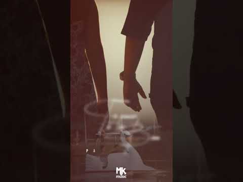 É amanhã! Você vai poder assistir o novo clipe do cantor Paulo Neto #TeAmarÉTãoBom É amanhã! Você vai poder assistir o novo clipe do cantor Paulo Neto #TeAmarÉTãoBom