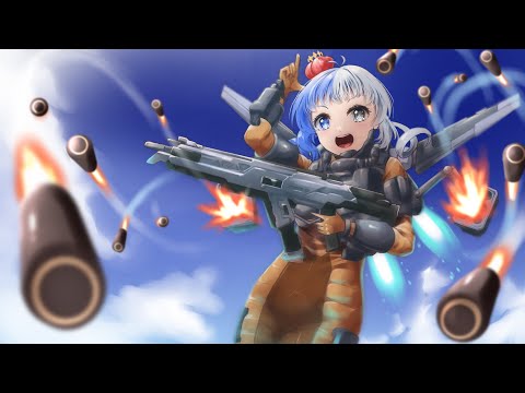 thumbnail_FwxRsRjoxVI