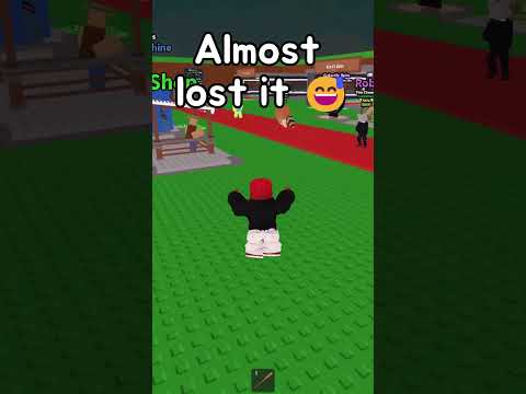 I ALMOST MISSED IT...😭 | Steal a Brainrot #roblox #trending #usa #brainrot #stealabrainrot #memes