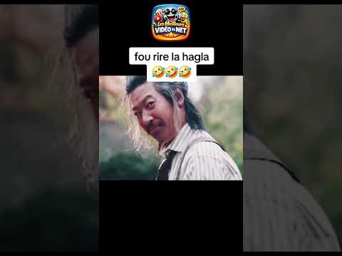 Sadek 😅 #humour #youtubeshorts #humoristefrancais #drole #2025 #rire #reels #shorts #scene #youtube