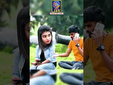 pondy phone call prank