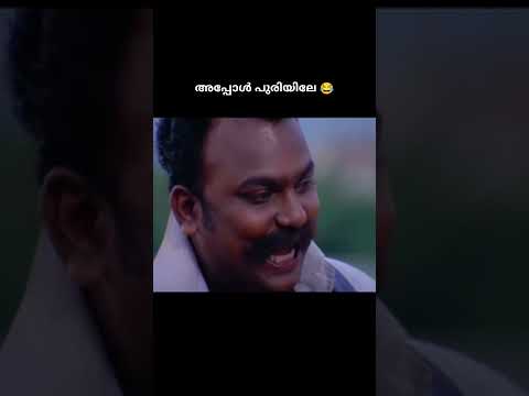 ഇപ്പോൾ മനസ്സിലായി 😂| #movie #comedy #scene #malayalam