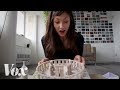 Stonehenge Construction and Significance
