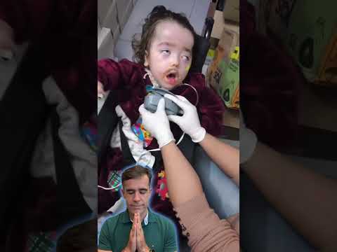 Alivie essa dor meu Deus #deus