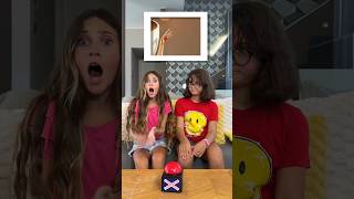 RONALDO O ITALIAN BRAINROT?  #giadaemamma #shorts