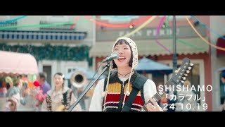 動画サムネイル