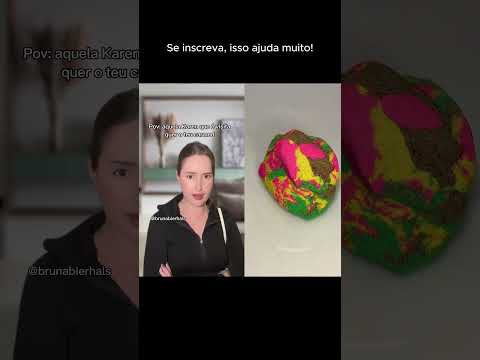 IB:@brunabierhals  #comedy #shorts #funny #jogos #mobile