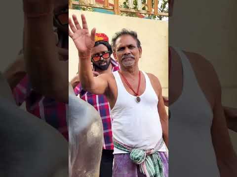 Sab Gazab 🤩 #comedy #adarsh #shortvideo #funny #aadarsh #badshah
