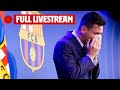 Messi's Departure from FC Barcelona