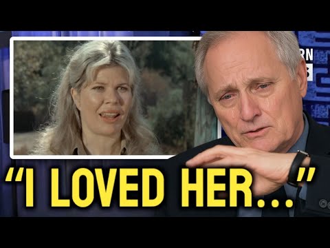 Alan Alda Breaks Down in Tears Over Loretta Swit's Death