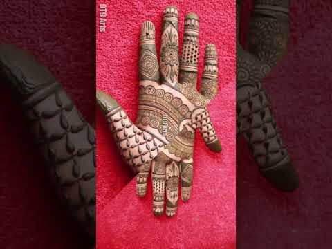 #handmehndi #mehndikadesign #mehndi #henna #shorts #shortvideos #mehandi #hennadesigns #hennatattoo