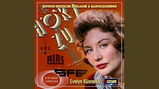 Ich freu mich schon auf Donnerstag