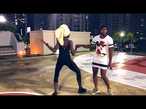 🎥 ABRAHAMDPE: VIDEOS GRACIOSOS vol.4 😂 | #LasDivinas y La Kisha 🐩