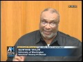 Civil Rights Movement and Judicial Influence