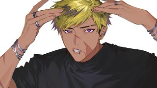 Why【OVERWATCH 2】