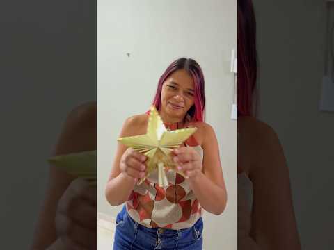 Minha รกrvore de natal ๐ฒ ๐คฃ๐