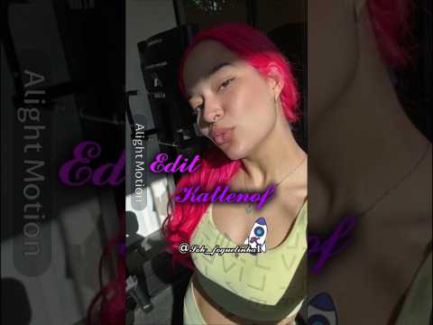 @katlenof ::💜🚀//@Sushizinho.da.Katlen //#asmuei #edit #shorts #fypシ #katlenof #dosrosa