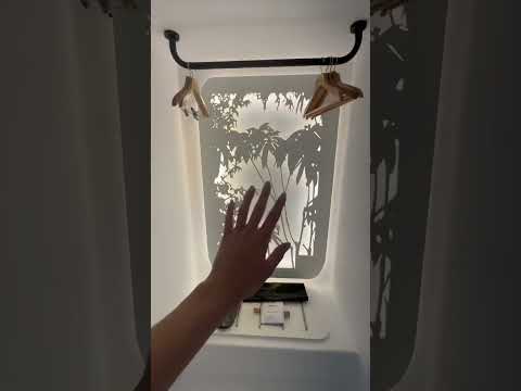АНЯ ИЩУК И ДИМАС БЛОГ РУМ ТУР НОМЕРА #димасблог #аняищук #tiktok #shorts #хайпхаус #reels
