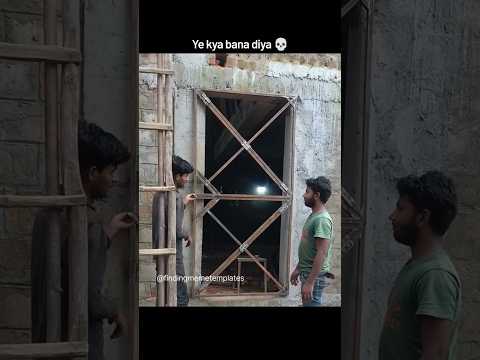 Ghar ❎ Lamborghini ✅ II man made unique grill meme template #shorts #shortsvideo