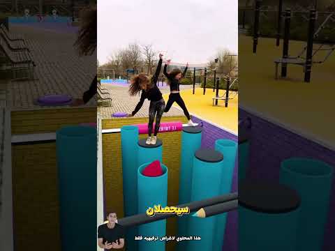 شاركو في لعبه مذهله وفازو بسيارة احلامهم #shorts