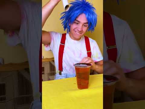 أداة سحرية لتحضير مشروبات البوبا التي تثير الشهوة! 🧋✨ #shorts