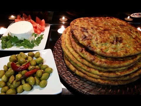 خبز عروك ..بطريقتي ترف وطعم خرافي ستعشقونه وانصحكم بتجربته  .عشانا مع الشاي المهيل ...مطبخ شاي مهيل