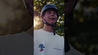 Satch - Youtube Short
