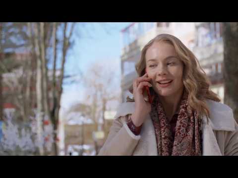 НОВИНКА 2026! МЕЛОДРАМА! СМОТРИТЕ ВСЕ СЕРИИ ВМЕСТЕ! ЗНАЧИМАЯ МЕЛОДРАМА ГОДА УЖЕ НА YOUTUBE!