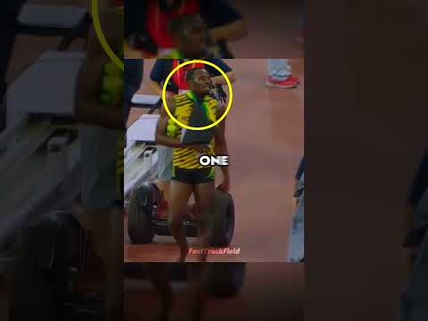 The Worst CAMERAMAN FAILS in Track History 😮