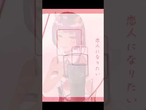 thumbnail_FxGHxCqI-Ik