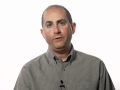 Understanding Twitter as a Marketing Tool