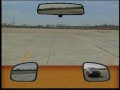 Emergency Driving Techniques