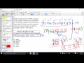 Central Tendency and Data Analysis