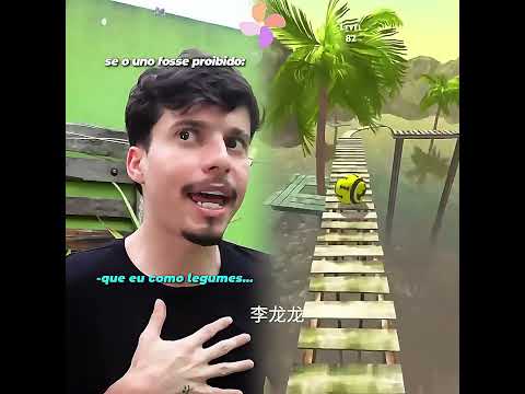 #colonelkkjϟ #funny #humormemes #stumbleguys #funnymemes #games #funnypictures #humor #funnyimages