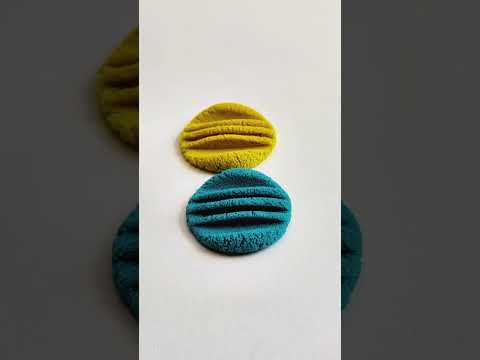 Deep Psychology Fact - মানুষের মনের ভেতর লুকিয়ে আছে সুপারপাওয়ার #banglashorts #shorts