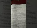 Understanding Sociology Concepts and Principles
