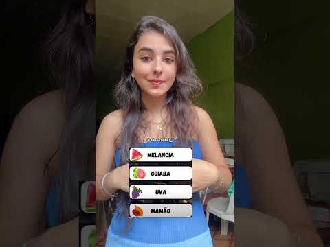 Você sabe qual a resposta? #alinnevieira7 #humor #dublagemdeboche