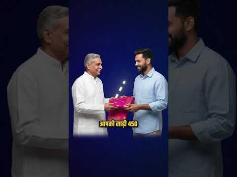 क्या सच में आपको सूरत आना चाहिए? Profit Secrets in Surat Wholesale Market #shorts #ajayajmera